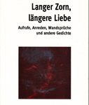 Langer Zorn
