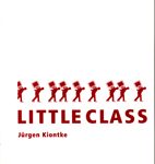 Little Class