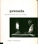 Grenada - Karibikinsel am US-Tropf