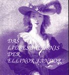 Das Liebeserlebnis der Ellinor Fandor