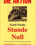 Stunde Null