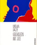 Geschichten mit Jule