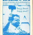Osteuropa-Info Nr. 44