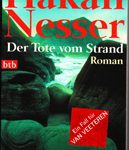 Der Tote vom Strand