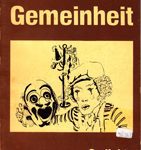 Gemeinheit - Gedichte