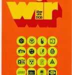 Wir über uns