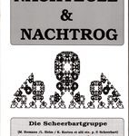 Nachteule und Nachtrog
