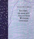 Ein Ort