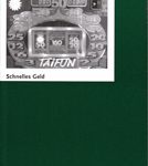 Am Erker - Zeitschrift für Literatur Nr. 52 - Schnelles Geld