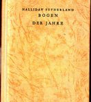 Bogen der Jahre