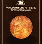 Die Norddeutsche Affinerie Aktiengesellschaft - ist eine traditionsreiche Metallhütte und chemische Fabrik