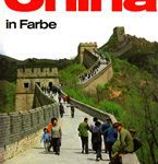 China in Farbe