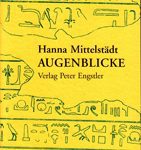Augenblicke