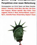 Empire Amerika - Perspektiven einer neuen Weltordnung