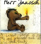 Reden Sie Tacheles Herr Janosch - Ein Interview