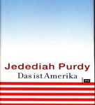 Das ist Amerika - Freiheit