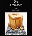 Die Erpresser