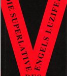 Die Superlative des Engels Luzifer - tradtran lyrics
