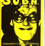 Subh Nummer 29