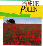 Das neue Polen