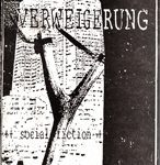 Verweigerung - social fiction