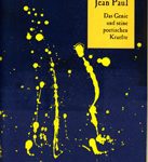 Das Genie und seine poetischen Kräfte