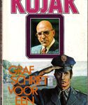 Kojak - Grafschrift voor een smeris