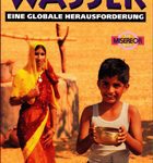 Wasser - Eine globale Herausforderung
