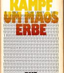 Kampf um Maos Erbe - Geschichten machen Geschichte