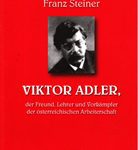 Viktor Adler