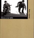Am Erker - Zeitschrift für Literatur Nr. 53 - Dienst an der Waffe