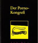 Der Porno-Kongreß