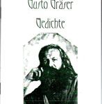 Gedichte