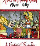 Alice in Thunderland - A feminist fairytale