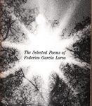 The Selected Poems