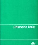 Poetik - Mit einer Einleitung und Materialien zur Rezeptionsanalyse