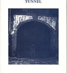 Berliner Tunnel