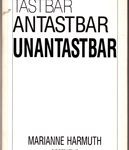 Tastbar