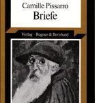 Briefe