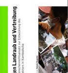 Gegen Landraub und Vertreibung - Ein Menschenrechtsansatz zur Entwicklung des Landsektors in Asien