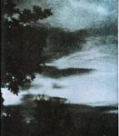 im anblick des endlichen - gedichte 2000-2006