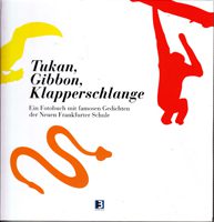 Tukan