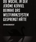 Die Woche