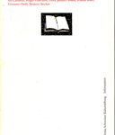 Die vier Literaturen der Schweiz
