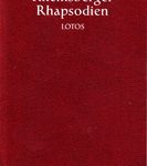 Rheinsberger Rhapspodien