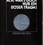 Ach
