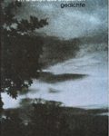 im anblick des endlichen - gedichte 2000-2006