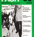 Facit - Beiträge zur marxistischen Theorie und Politik 33