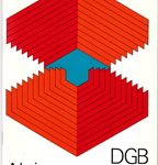 DGB-Aktionsprogramm