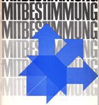 Mitbestimmung - Argumente
